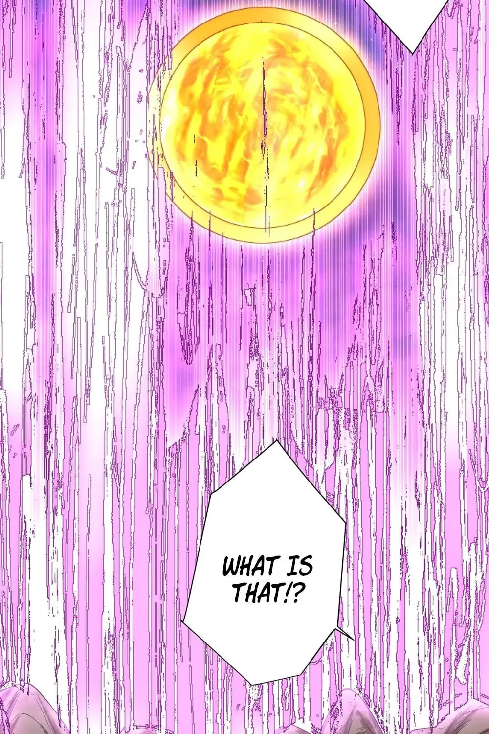 My Disciples Are All Big Villains Chapter 146 page 59 - 