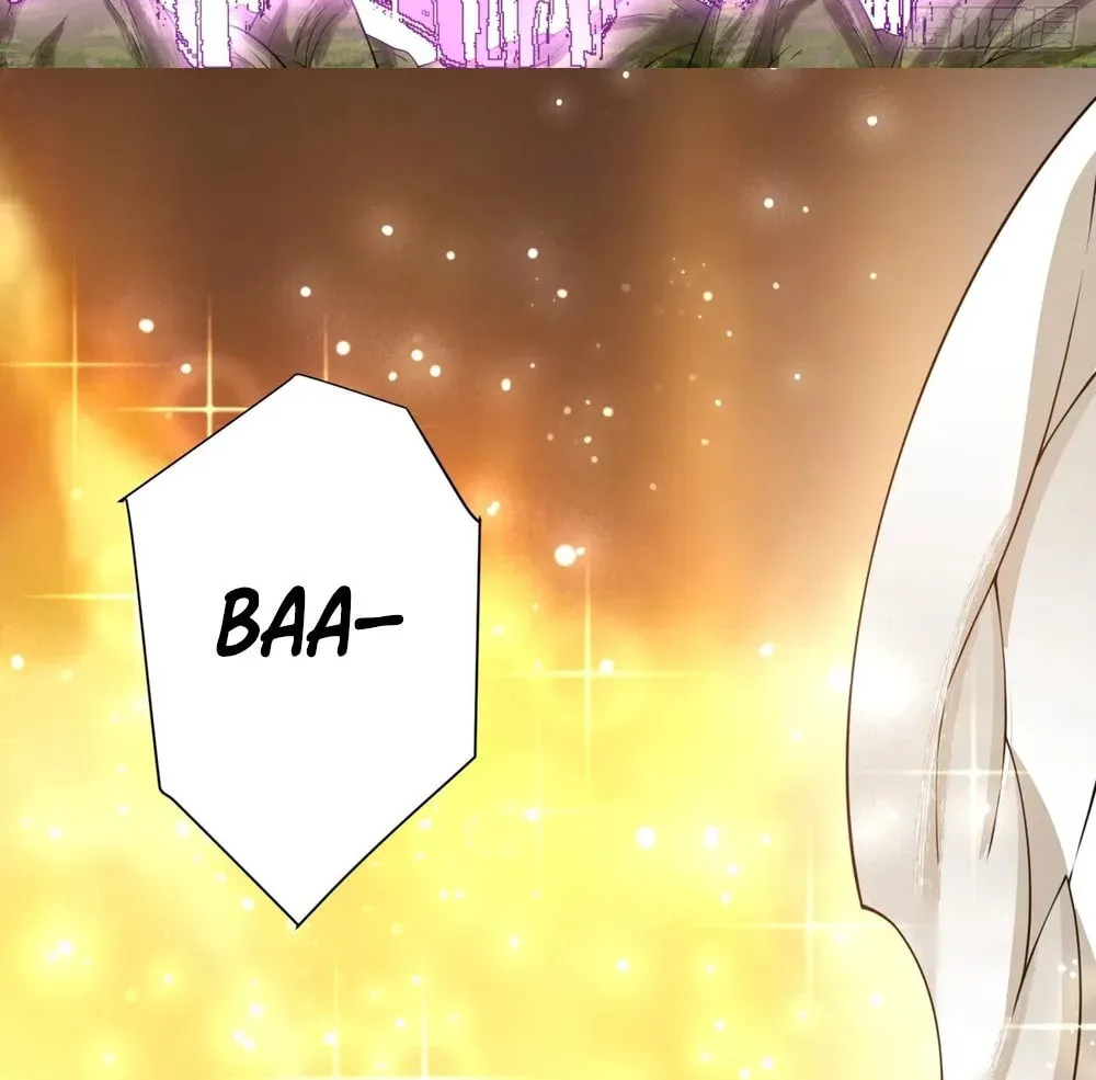 My Disciples Are All Big Villains Chapter 146 page 60 - 
