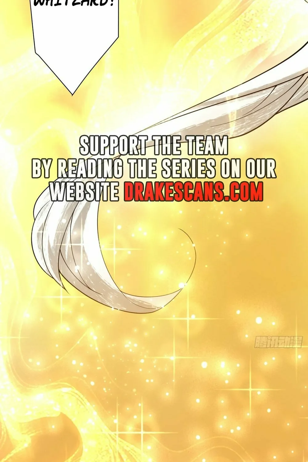 My Disciples Are All Big Villains Chapter 146 page 62 - 
