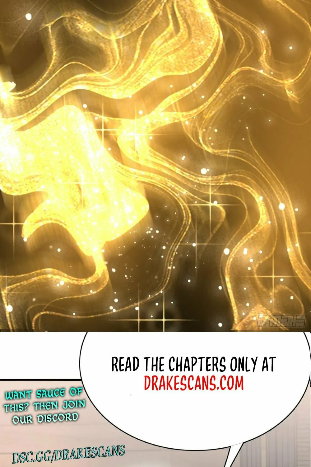 My Disciples Are All Big Villains Chapter 146 page 65 - 