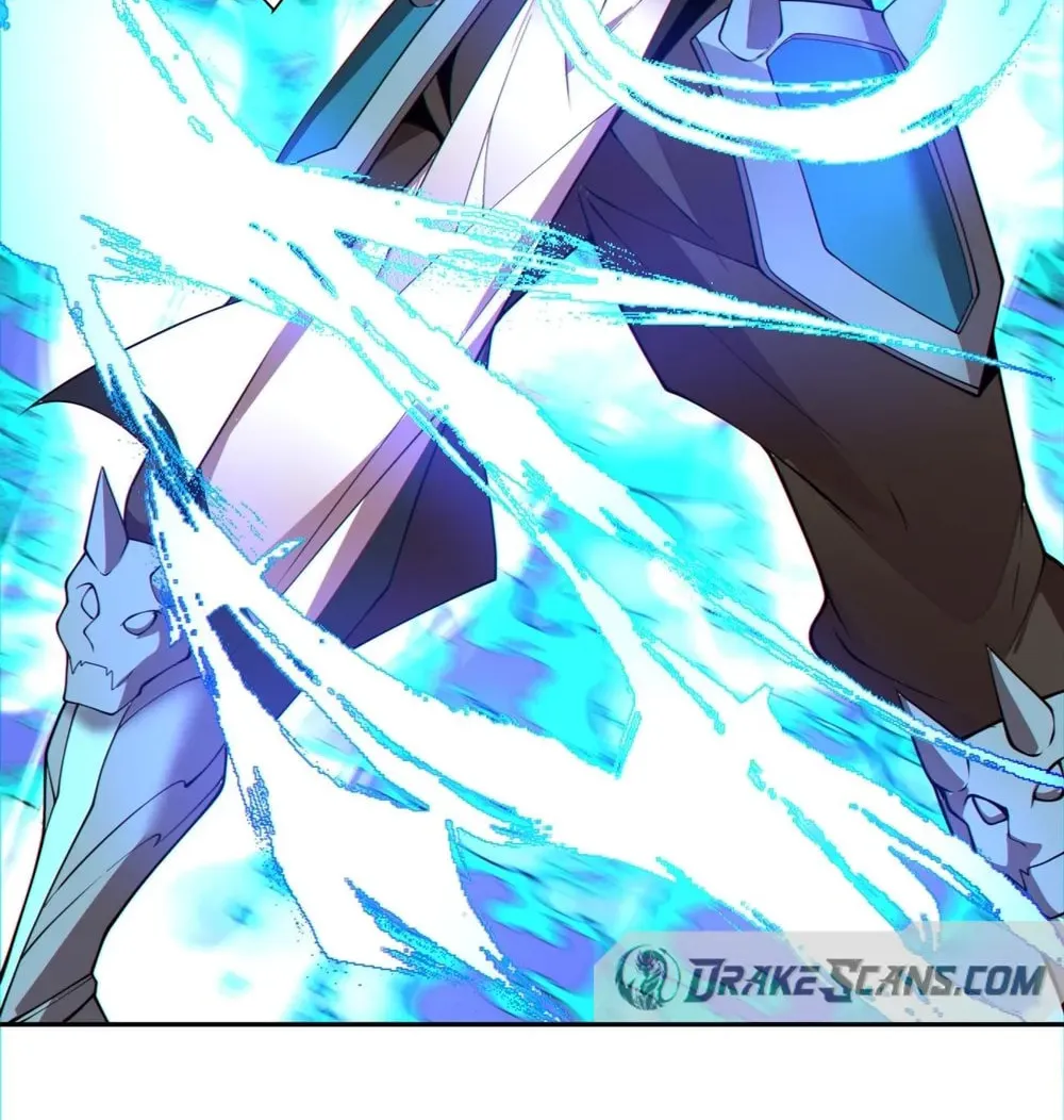 My Disciples Are All Big Villains Chapter 147 page 14 - 