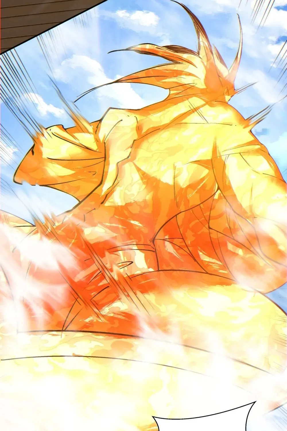 My Disciples Are All Big Villains Chapter 147 page 18 - 