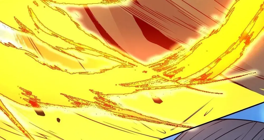 My Disciples Are All Big Villains Chapter 147 page 25 - 