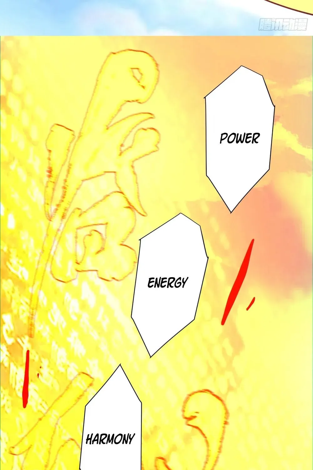 My Disciples Are All Big Villains Chapter 147 page 28 - 