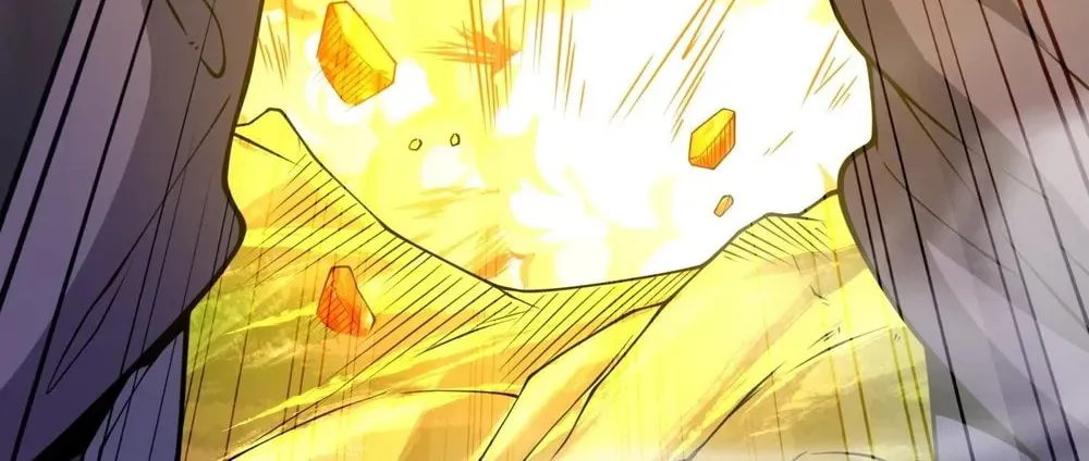 My Disciples Are All Big Villains Chapter 147 page 43 - 
