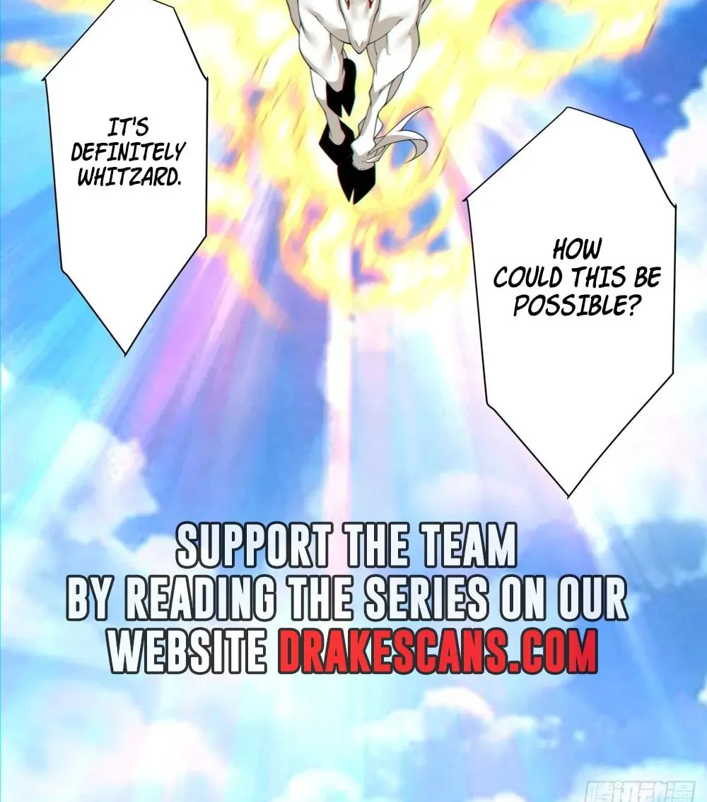 My Disciples Are All Big Villains Chapter 147 page 57 - 