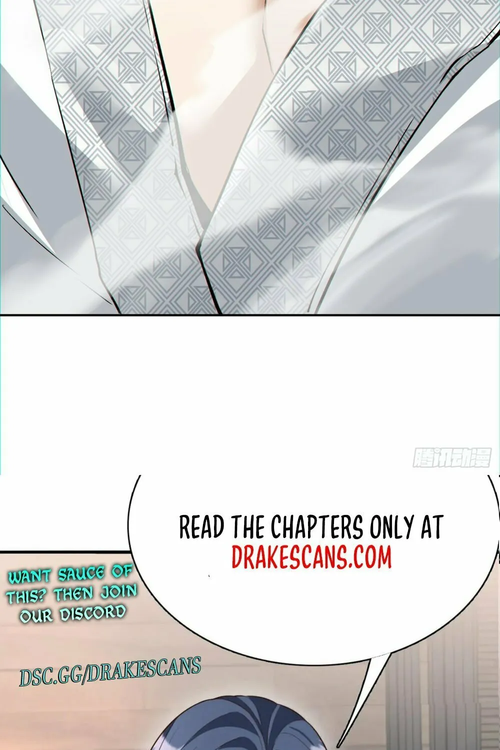 My Disciples Are All Big Villains Chapter 147 page 64 - 