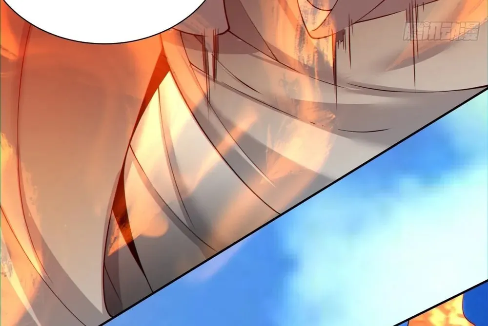 My Disciples Are All Big Villains Chapter 147 page 10 - 