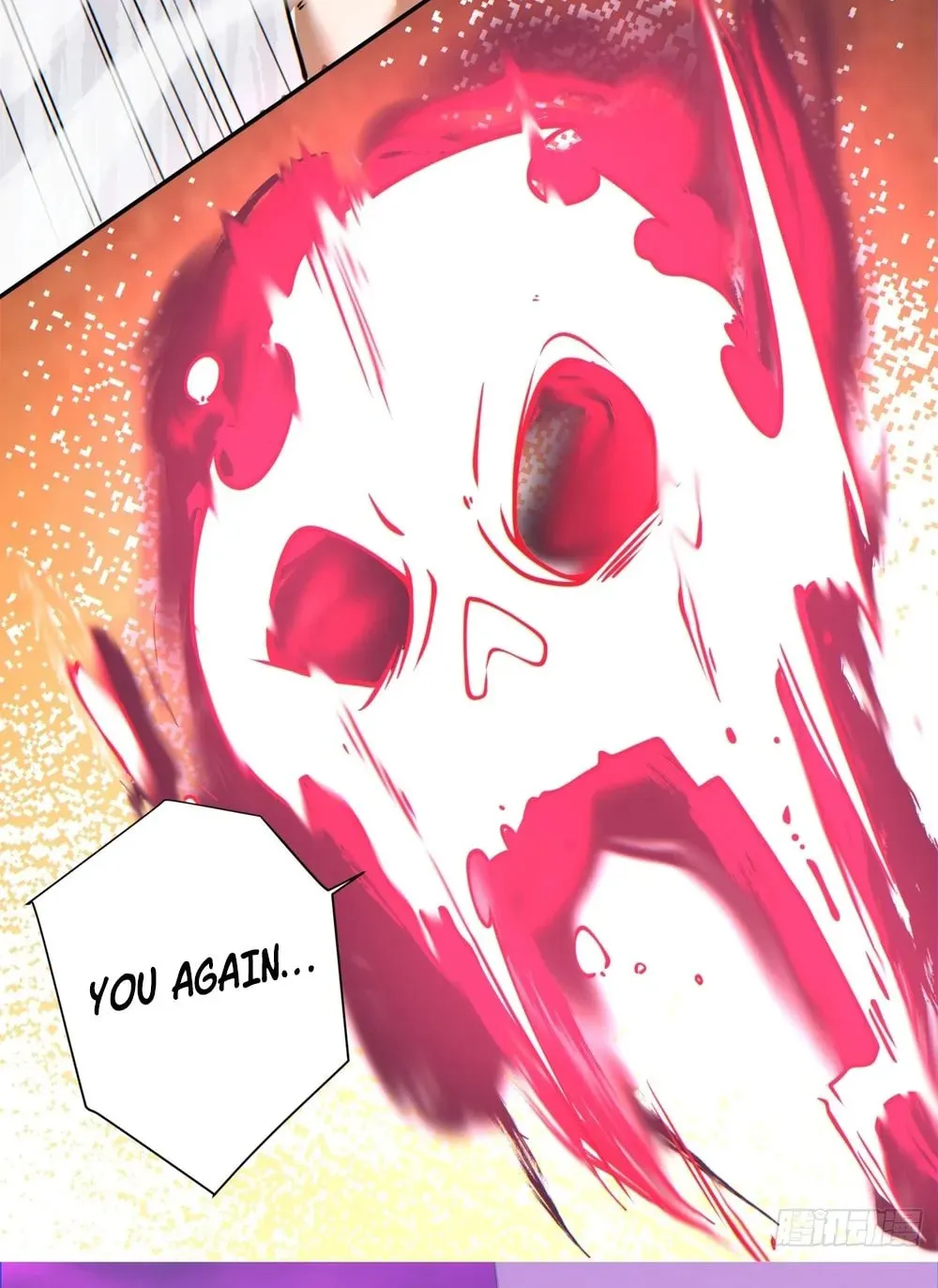 My Disciples Are All Big Villains Chapter 148 page 32 - 