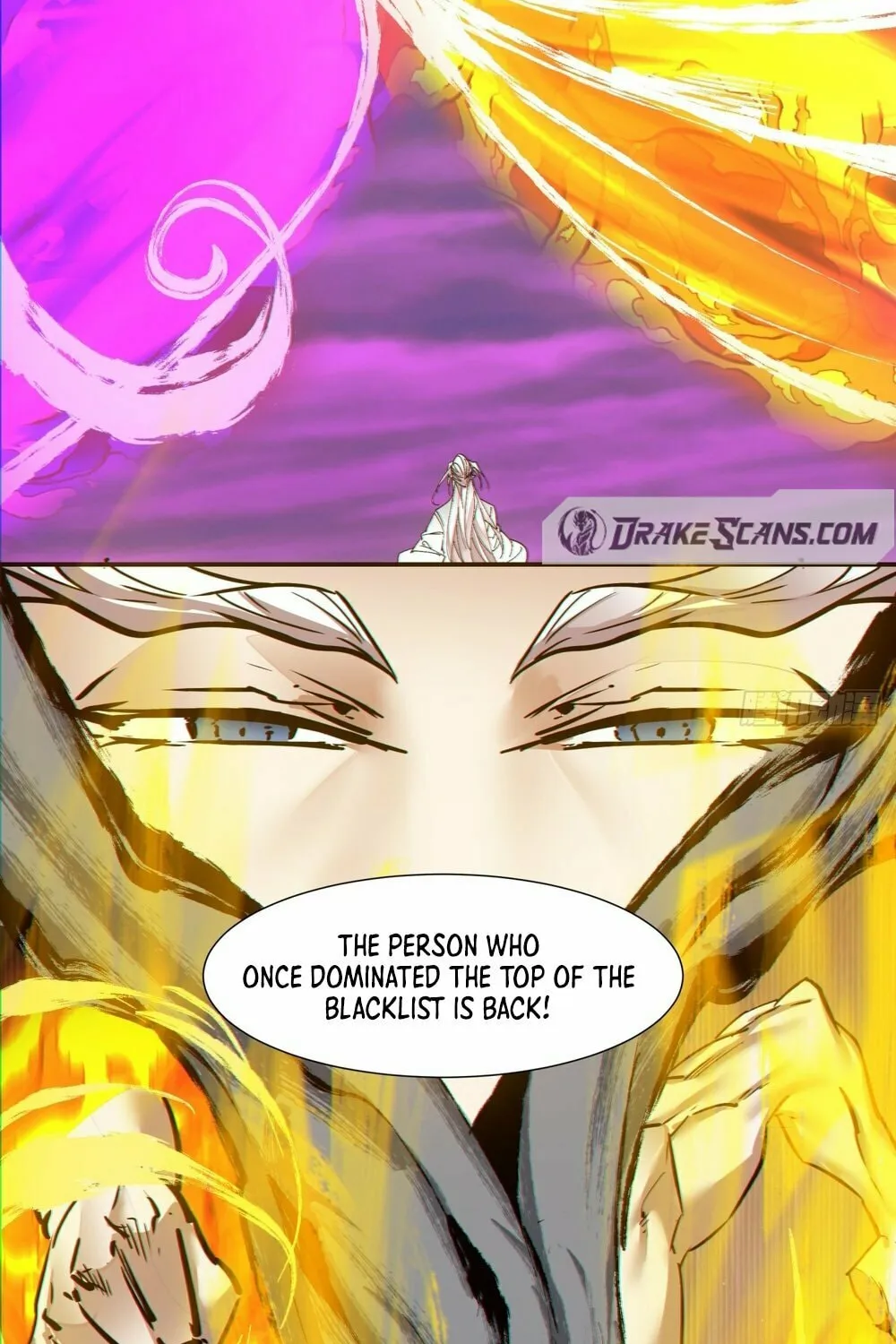 My Disciples Are All Big Villains Chapter 148 page 43 - 