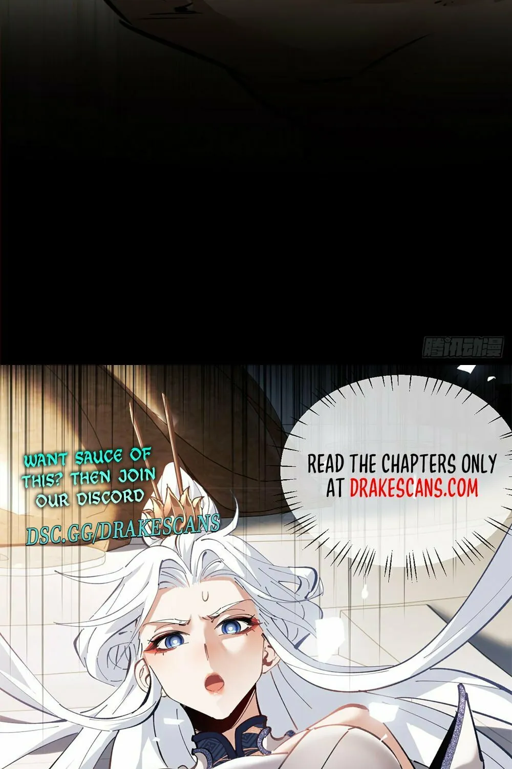 My Disciples Are All Big Villains Chapter 148 page 45 - 