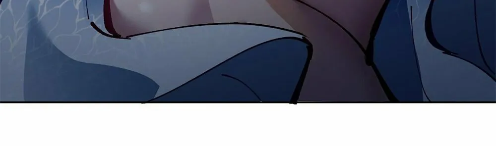 My Disciples Are All Big Villains Chapter 148 page 47 - 