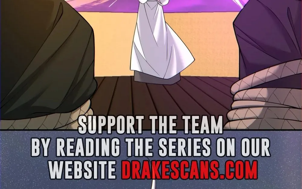 My Disciples Are All Big Villains Chapter 149 page 13 - 