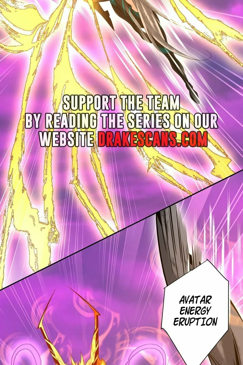 My Disciples Are All Big Villains Chapter 149 page 43 - 