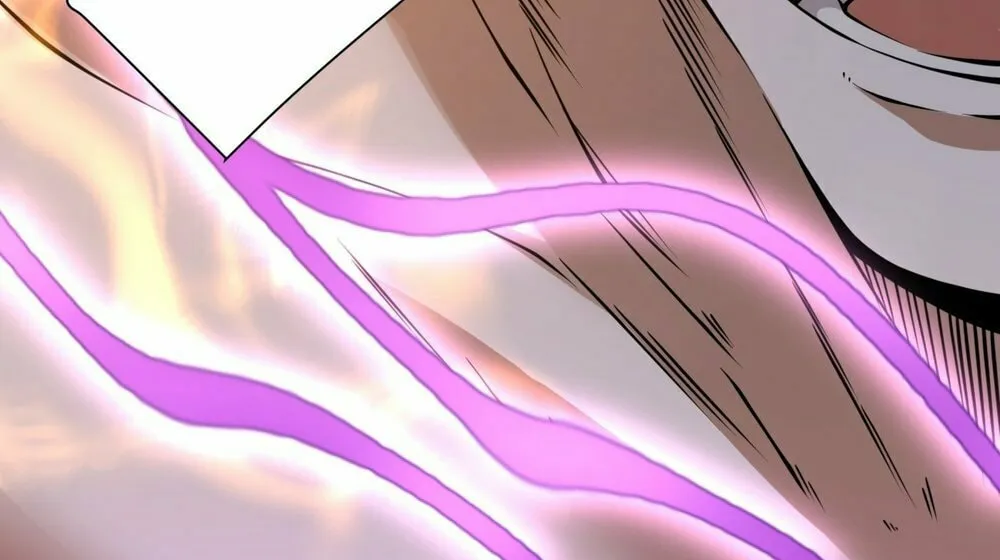 My Disciples Are All Big Villains Chapter 149 page 45 - 