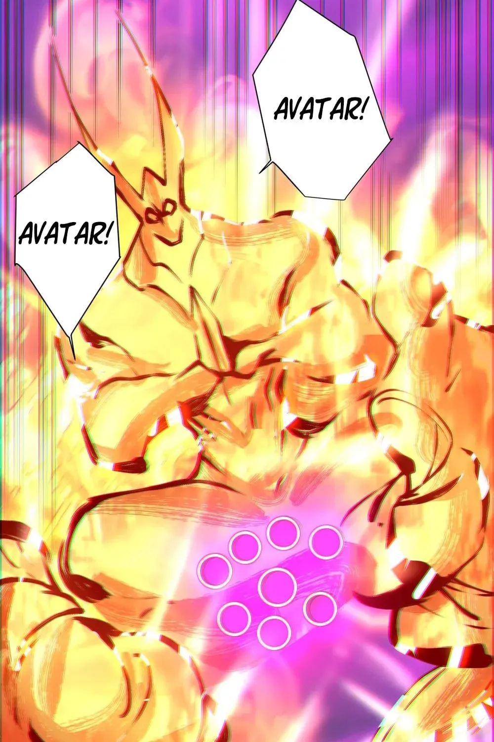 My Disciples Are All Big Villains Chapter 149 page 52 - 