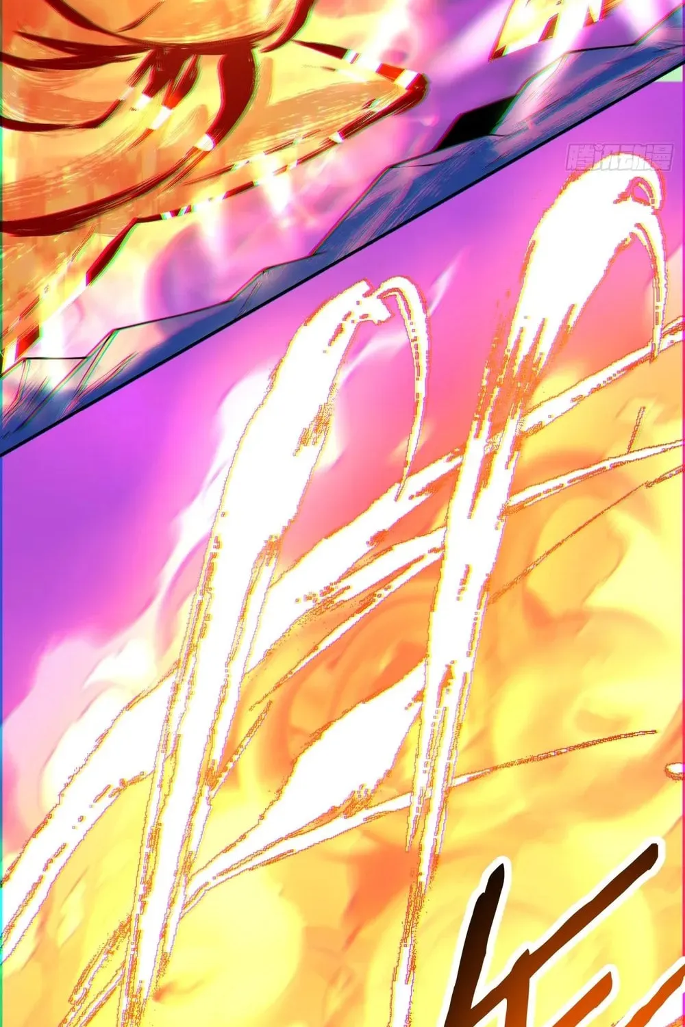 My Disciples Are All Big Villains Chapter 149 page 53 - 