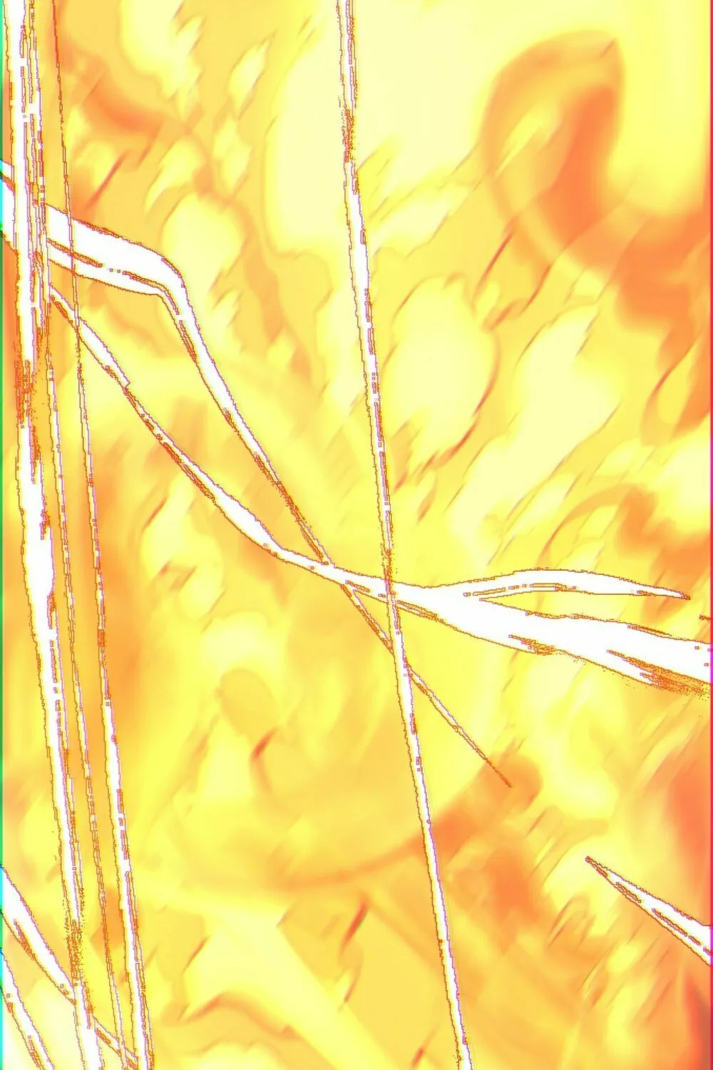 My Disciples Are All Big Villains Chapter 149 page 56 - 