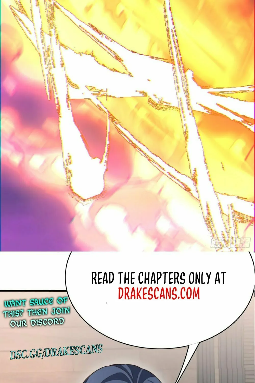 My Disciples Are All Big Villains Chapter 149 page 57 - 