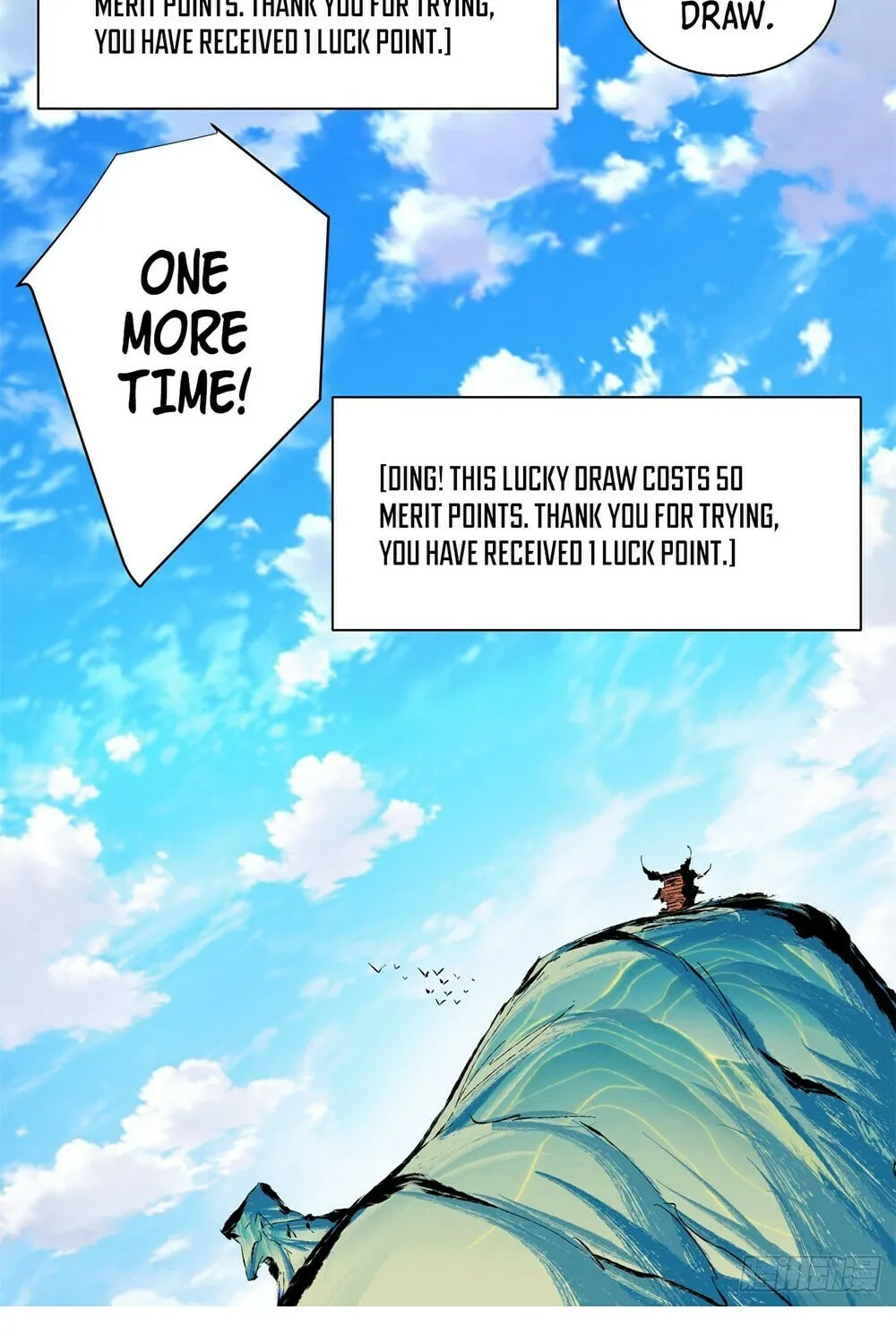 My Disciples Are All Big Villains Chapter 15 page 12 - 