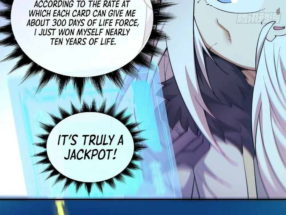 My Disciples Are All Big Villains Chapter 15 page 25 - 