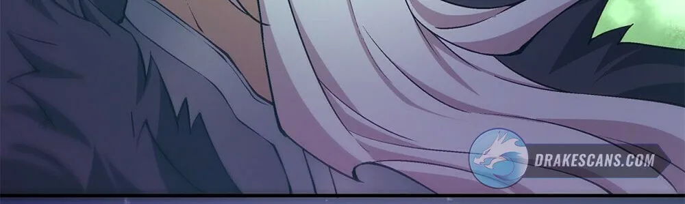 My Disciples Are All Big Villains Chapter 15 page 28 - 
