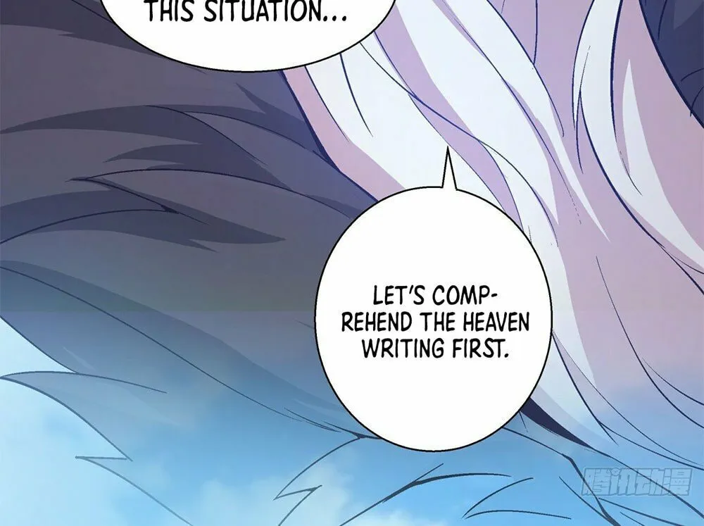 My Disciples Are All Big Villains Chapter 15 page 48 - 