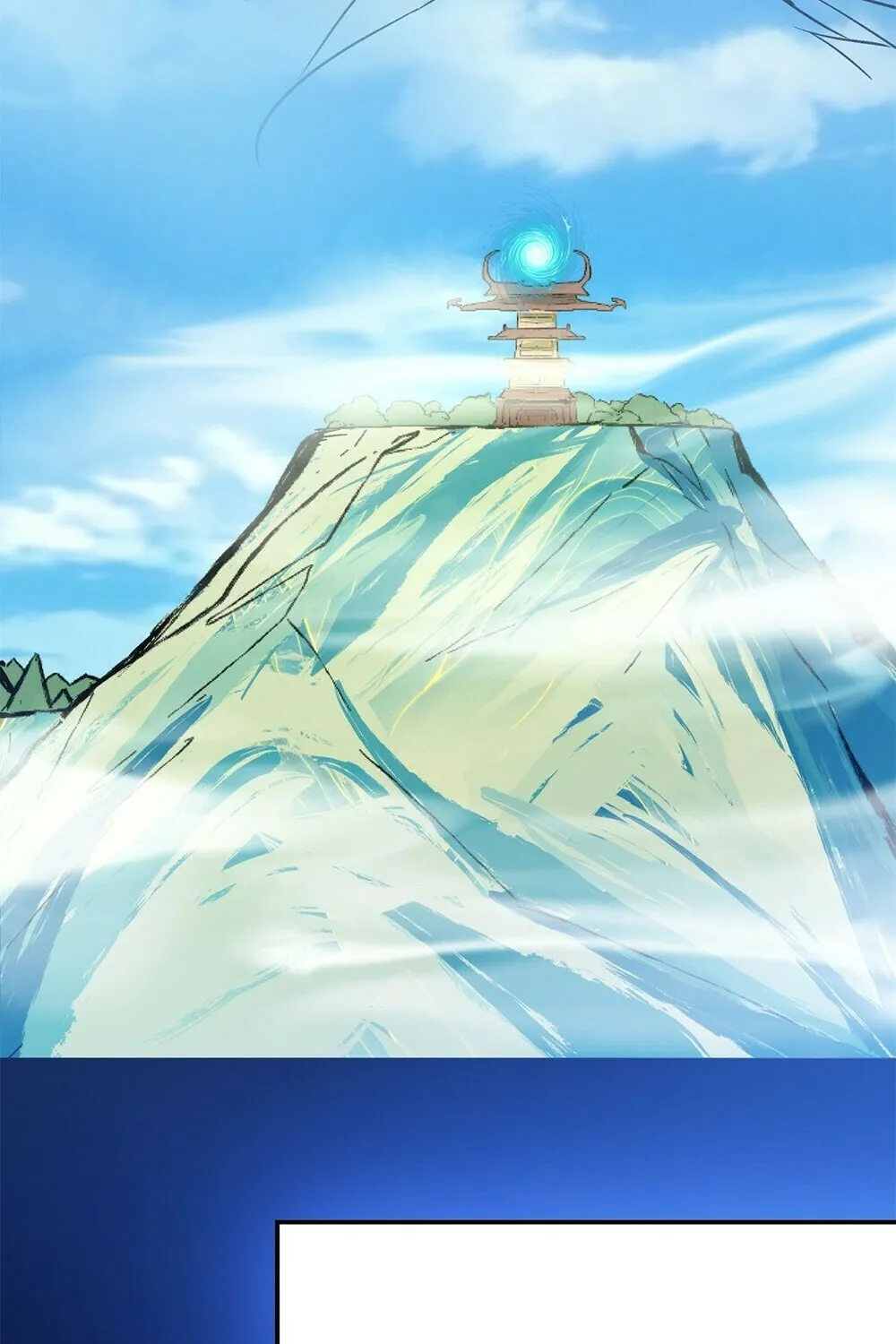 My Disciples Are All Big Villains Chapter 15 page 49 - 