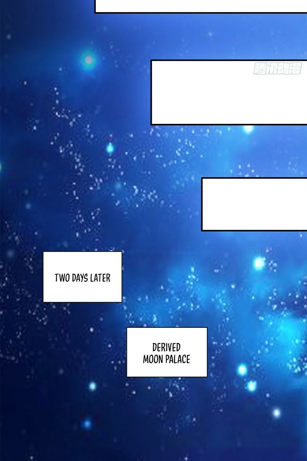 My Disciples Are All Big Villains Chapter 15 page 50 - 