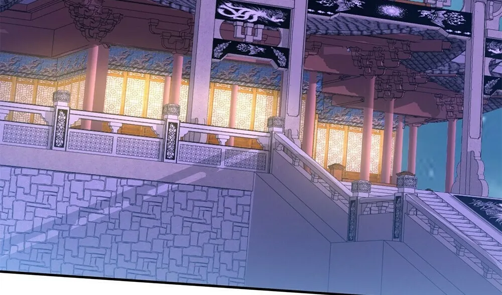 My Disciples Are All Big Villains Chapter 15 page 52 - 