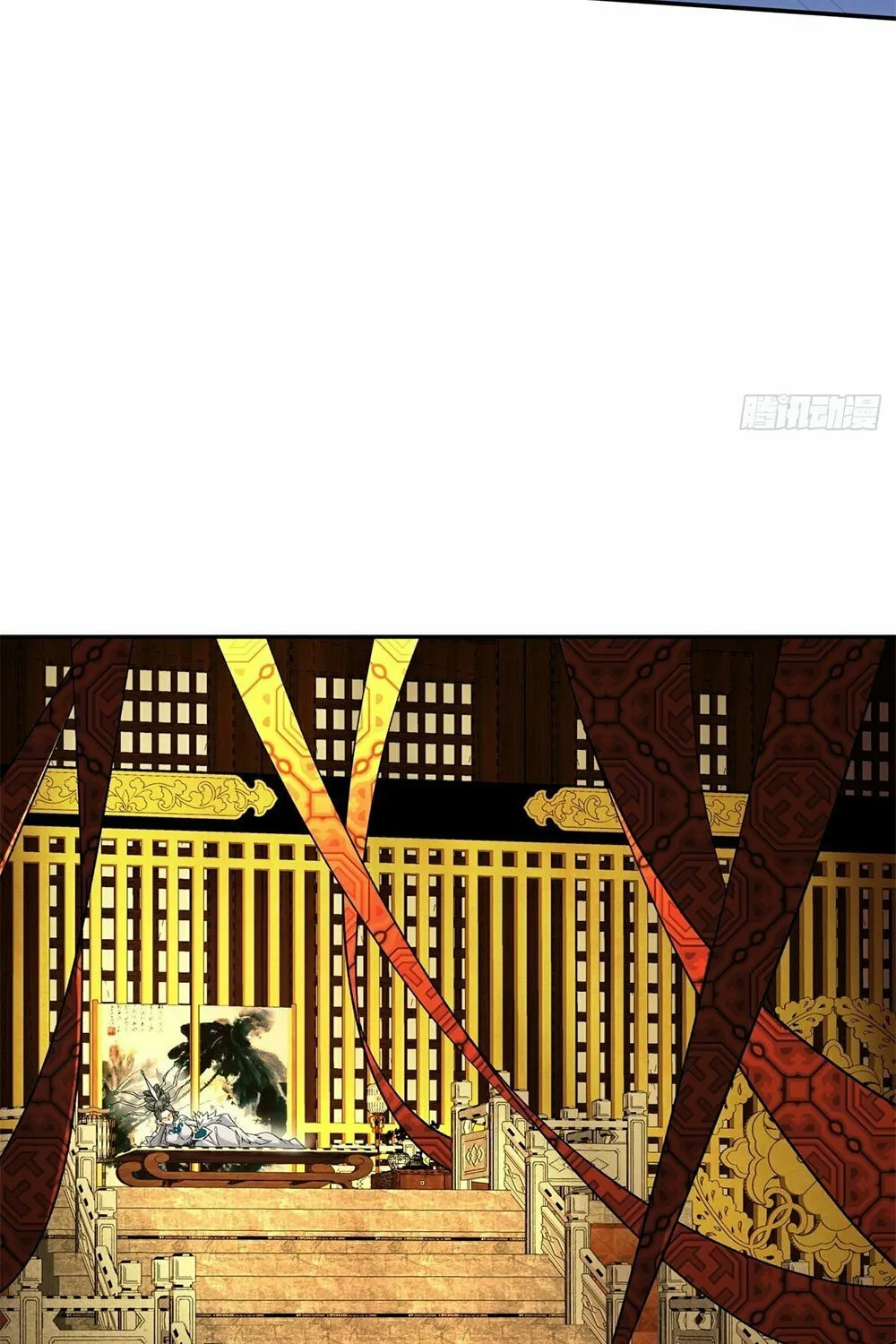 My Disciples Are All Big Villains Chapter 15 page 53 - 