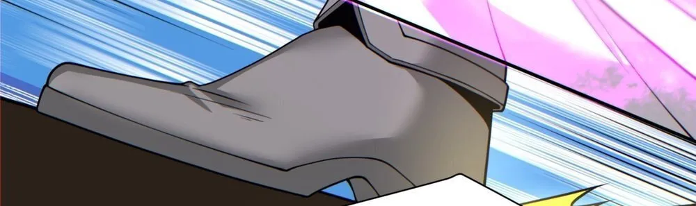 My Disciples Are All Big Villains Chapter 150 page 11 - 