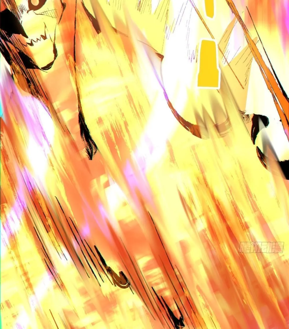 My Disciples Are All Big Villains Chapter 150 page 15 - 