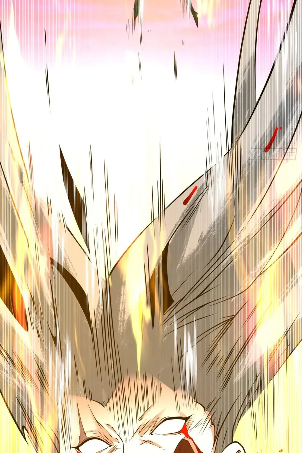 My Disciples Are All Big Villains Chapter 150 page 28 - 