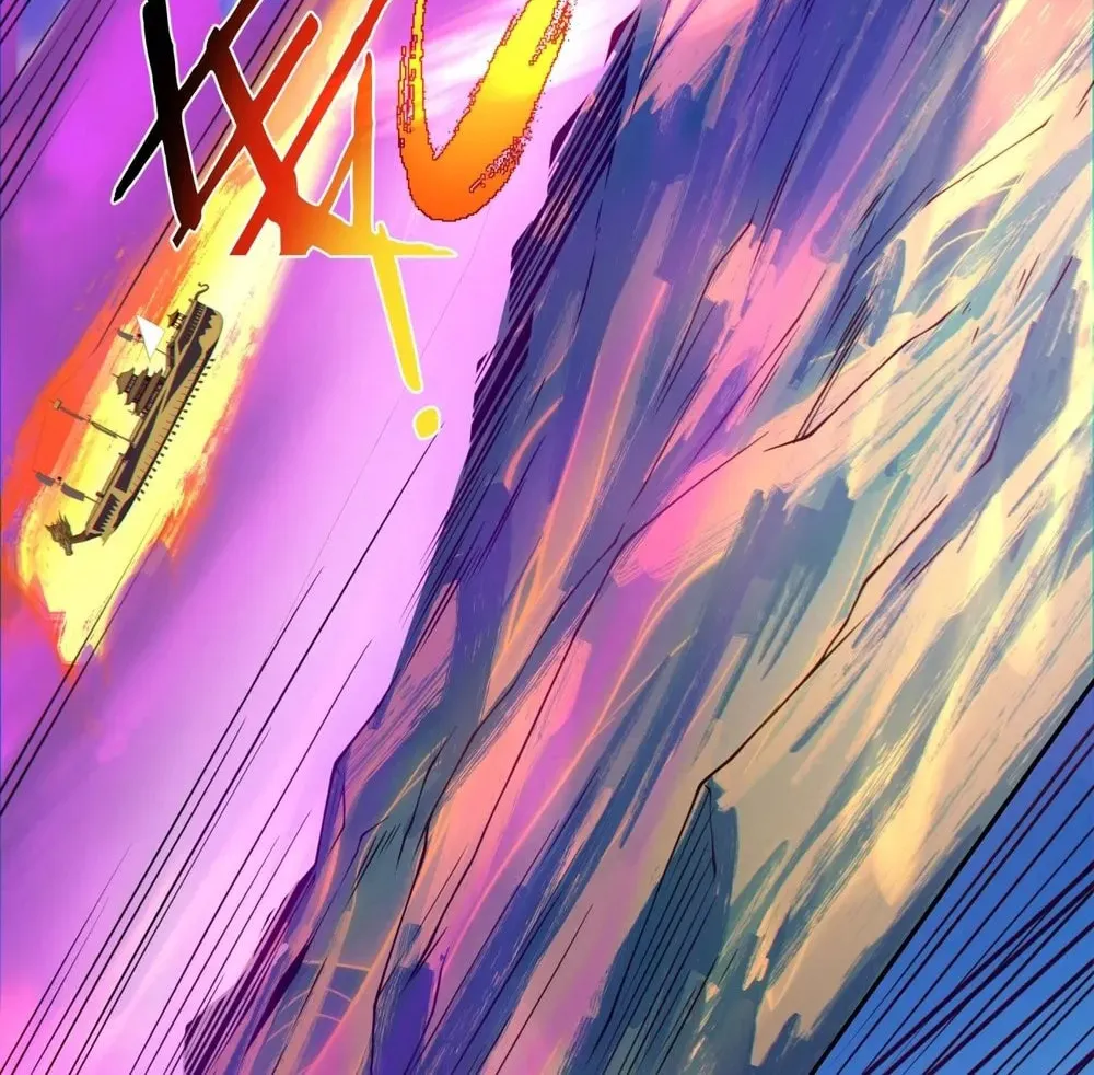 My Disciples Are All Big Villains Chapter 150 page 4 - 