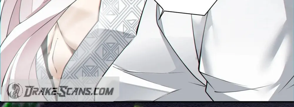 My Disciples Are All Big Villains Chapter 151 page 23 - 