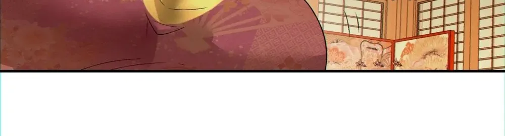 My Disciples Are All Big Villains Chapter 152 page 28 - 
