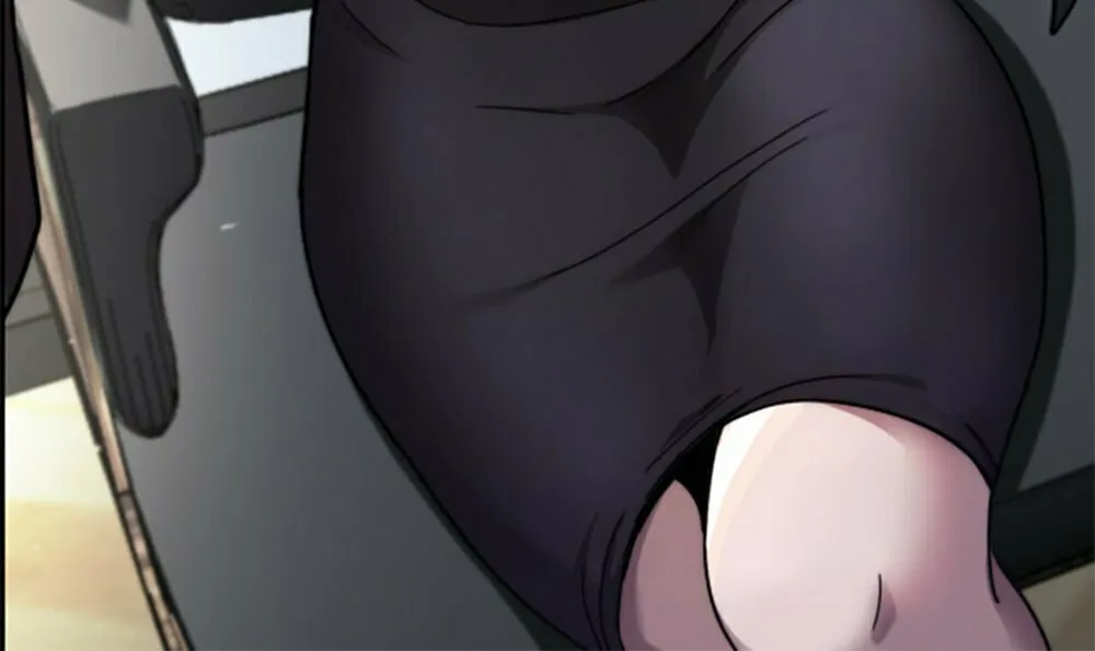 My Disciples Are All Big Villains Chapter 152 page 58 - 