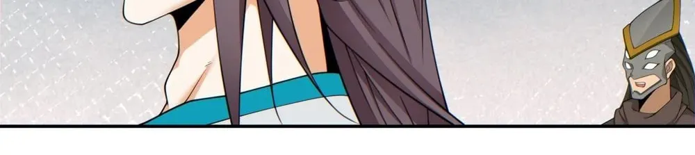 My Disciples Are All Big Villains Chapter 152 page 7 - 