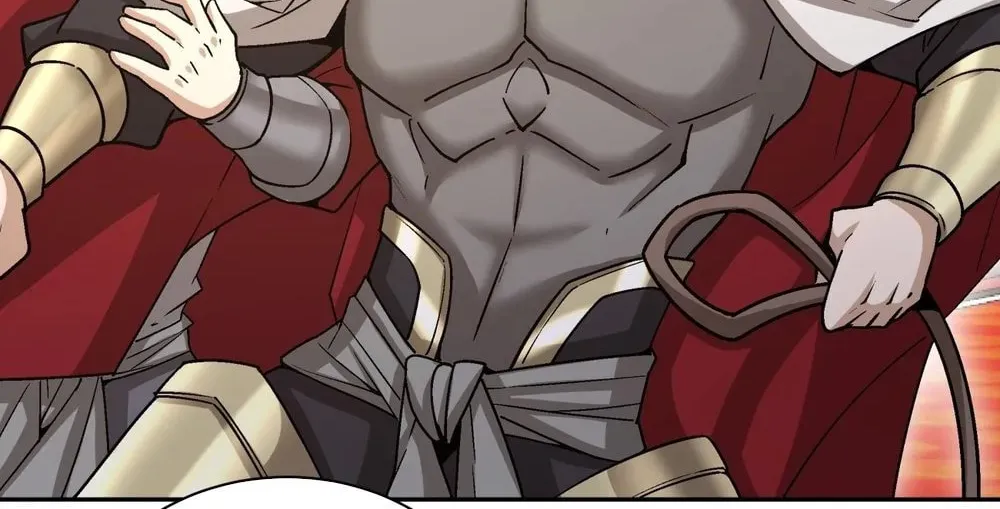 My Disciples Are All Big Villains Chapter 153 page 50 - 