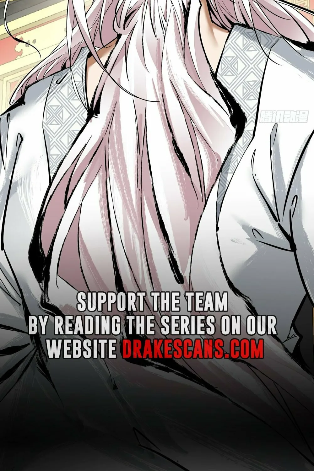 My Disciples Are All Big Villains Chapter 153 page 56 - 