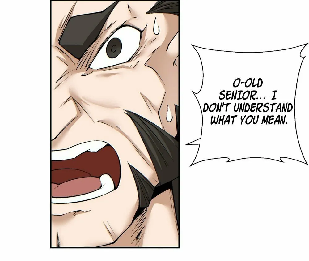 My Disciples Are All Big Villains Chapter 154 page 20 - 