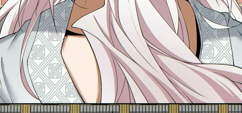My Disciples Are All Big Villains Chapter 154 page 23 - 