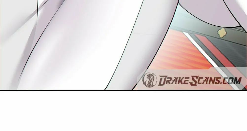 My Disciples Are All Big Villains Chapter 155 page 5 - 