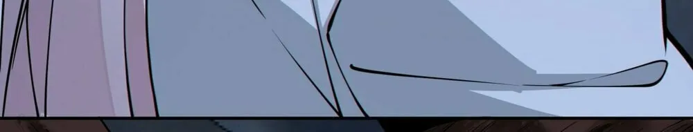 My Disciples Are All Big Villains Chapter 155 page 45 - 