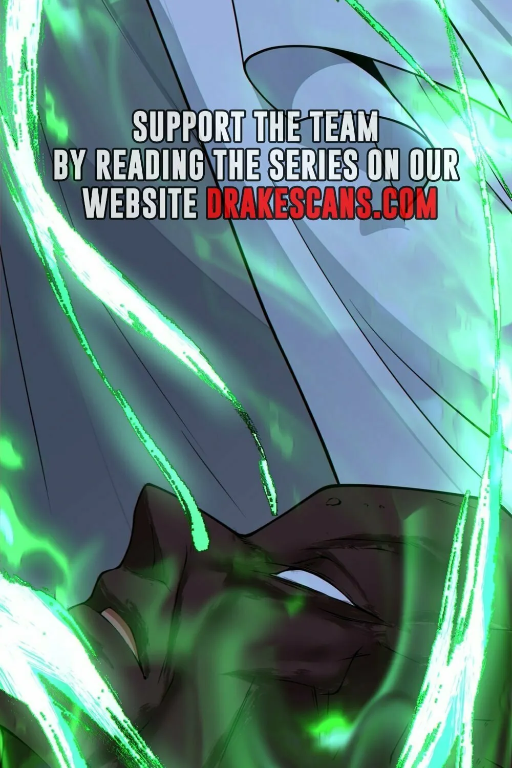 My Disciples Are All Big Villains Chapter 156 page 20 - 