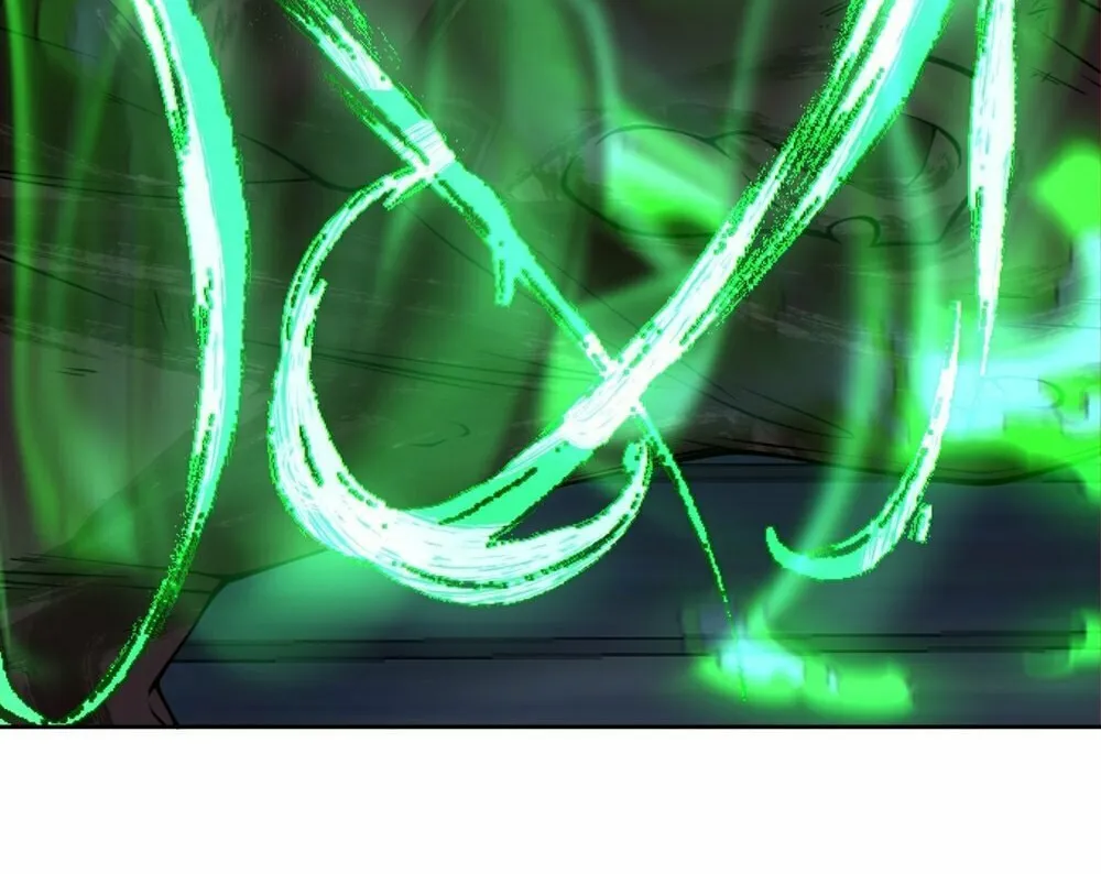 My Disciples Are All Big Villains Chapter 156 page 21 - 