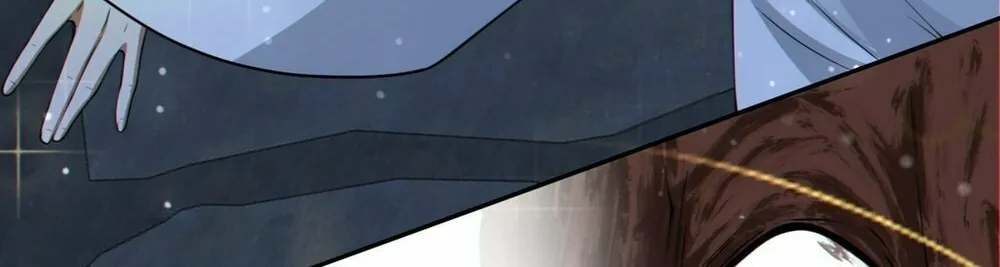 My Disciples Are All Big Villains Chapter 156 page 25 - 