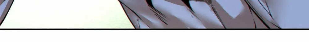 My Disciples Are All Big Villains Chapter 156 page 33 - 