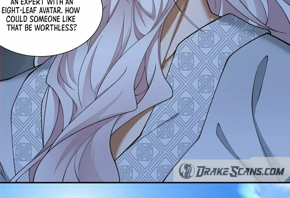 My Disciples Are All Big Villains Chapter 156 page 37 - 